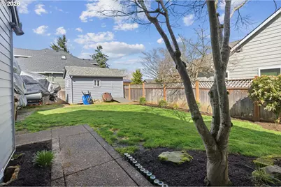 11721 Salmonberry Dr, Oregon City, OR 97045 - Photo 39