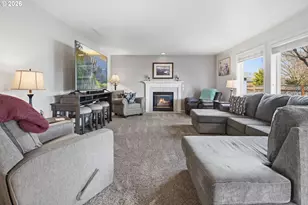 11721 Salmonberry Dr, Oregon City, OR 97045 - Photo 23