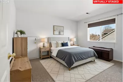 11721 Salmonberry Dr, Oregon City, OR 97045 - Photo 29