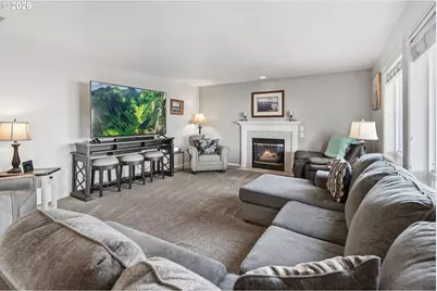 11721 Salmonberry Dr, Oregon City, OR 97045 - Photo 21