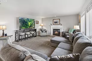 11721 Salmonberry Dr, Oregon City, OR 97045 - Photo 21