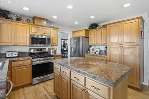 11721 Salmonberry Dr, Oregon City, OR 97045 - Photo 13