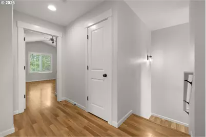 19195 Central Point Rd, Oregon City, OR 97045 - Photo 17