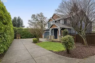 19195 Central Point Rd, Oregon City, OR 97045 - Photo 25