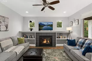 19195 Central Point Rd, Oregon City, OR 97045 - Photo 5