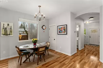 19195 Central Point Rd, Oregon City, OR 97045 - Photo 11