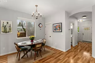 19195 Central Point Rd, Oregon City, OR 97045 - Photo 11