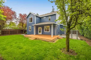 19195 Central Point Rd, Oregon City, OR 97045 - Photo 29