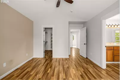 19195 Central Point Rd, Oregon City, OR 97045 - Photo 19
