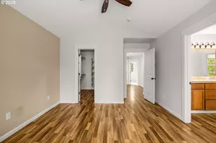 19195 Central Point Rd, Oregon City, OR 97045 - Photo 19
