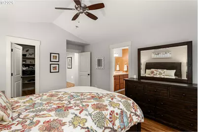 19195 Central Point Rd, Oregon City, OR 97045 - Photo 15