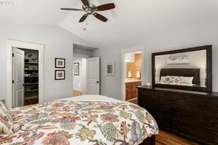 19195 Central Point Rd, Oregon City, OR 97045 - Photo 15