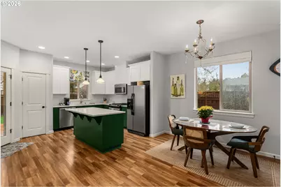 19195 Central Point Rd, Oregon City, OR 97045 - Photo 7