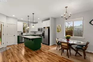 19195 Central Point Rd, Oregon City, OR 97045 - Photo 7