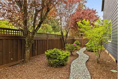 19195 Central Point Rd, Oregon City, OR 97045 - Photo 31