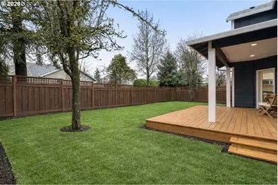 19195 Central Point Rd, Oregon City, OR 97045 - Photo 23