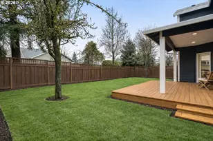 19195 Central Point Rd, Oregon City, OR 97045 - Photo 23