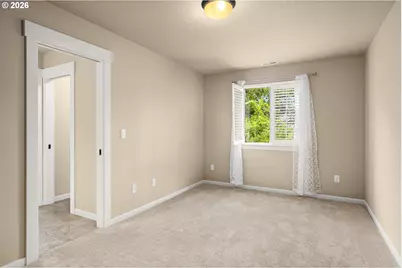 19195 Central Point Rd, Oregon City, OR 97045 - Photo 25
