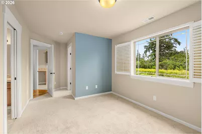 19195 Central Point Rd, Oregon City, OR 97045 - Photo 23