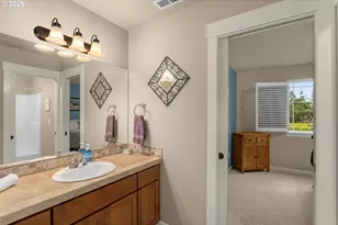 19195 Central Point Rd, Oregon City, OR 97045 - Photo 19