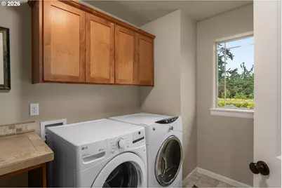 19195 Central Point Rd, Oregon City, OR 97045 - Photo 17