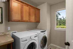 19195 Central Point Rd, Oregon City, OR 97045 - Photo 17