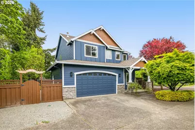 19195 Central Point Rd, Oregon City, OR 97045 - Photo 3