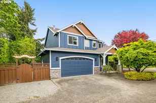 19195 Central Point Rd, Oregon City, OR 97045 - Photo 3