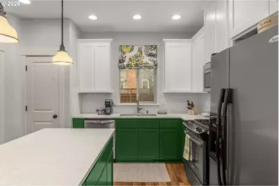 19195 Central Point Rd, Oregon City, OR 97045 - Photo 9