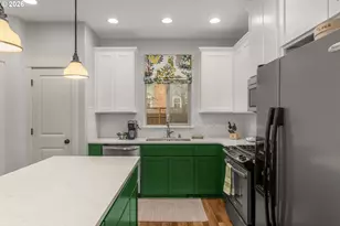 19195 Central Point Rd, Oregon City, OR 97045 - Photo 9