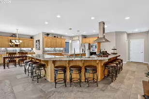 13461 SE 286th Ln, Boring, OR 97009 - Photo 17