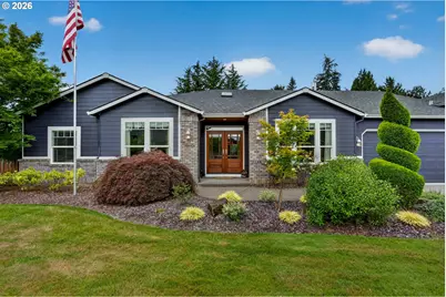 13461 SE 286th Ln, Boring, OR 97009 - Photo 3