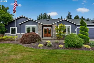 13461 SE 286th Ln, Boring, OR 97009 - Photo 3