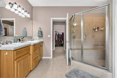 13461 SE 286th Ln, Boring, OR 97009 - Photo 25