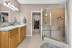 13461 SE 286th Ln, Boring, OR 97009 - Photo 25