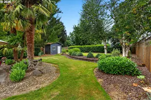 13461 SE 286th Ln, Boring, OR 97009 - Photo 45