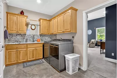 13461 SE 286th Ln, Boring, OR 97009 - Photo 29