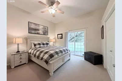 13461 SE 286th Ln, Boring, OR 97009 - Photo 39