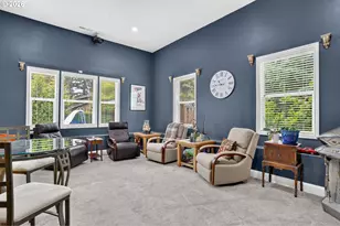 13461 SE 286th Ln, Boring, OR 97009 - Photo 31