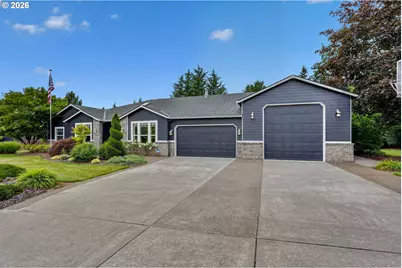 13461 SE 286th Ln, Boring, OR 97009 - Photo 1