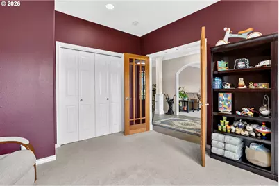13461 SE 286th Ln, Boring, OR 97009 - Photo 11