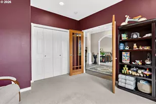 13461 SE 286th Ln, Boring, OR 97009 - Photo 11