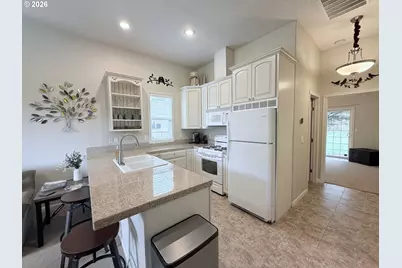 13461 SE 286th Ln, Boring, OR 97009 - Photo 37