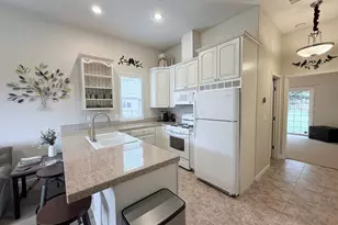 13461 SE 286th Ln, Boring, OR 97009 - Photo 37