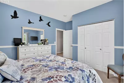 13461 SE 286th Ln, Boring, OR 97009 - Photo 27