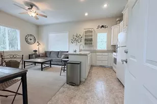 13461 SE 286th Ln, Boring, OR 97009 - Photo 35