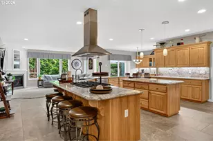 13461 SE 286th Ln, Boring, OR 97009 - Photo 15