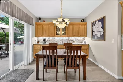 13461 SE 286th Ln, Boring, OR 97009 - Photo 19