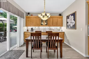 13461 SE 286th Ln, Boring, OR 97009 - Photo 19