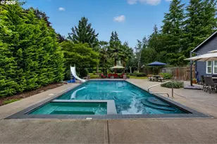 13461 SE 286th Ln, Boring, OR 97009 - Photo 43